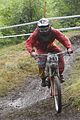 gdc ilmenau 07-07-2012_0109